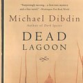 Cover Art for 9780679753117, Dead Lagoon by Michael Dibdin