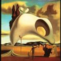 Cover Art for 9780500201886, Dali by Dawn Ades