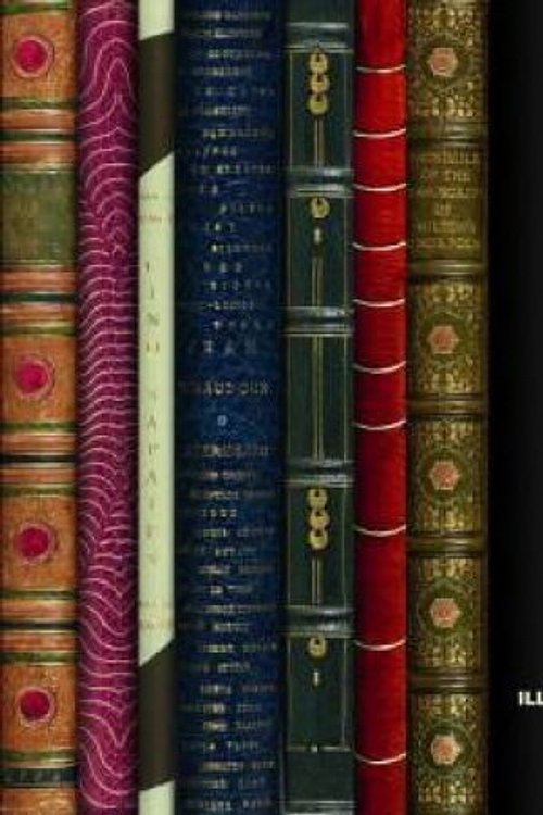Cover Art for 9781851246458, Bookbindings: An Illustrated History by David Pearson