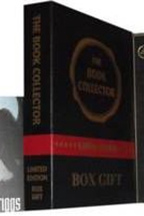 Cover Art for 9781780815657, Patricia Briggs Collection: Iron Kissed, Blood Bound & Moon Called by Patricia Briggs