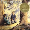 Cover Art for 9780690013597, Bridge to Terabithia by Katherine Paterson