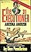 Arizona Ambush (The Executioner No. 31)