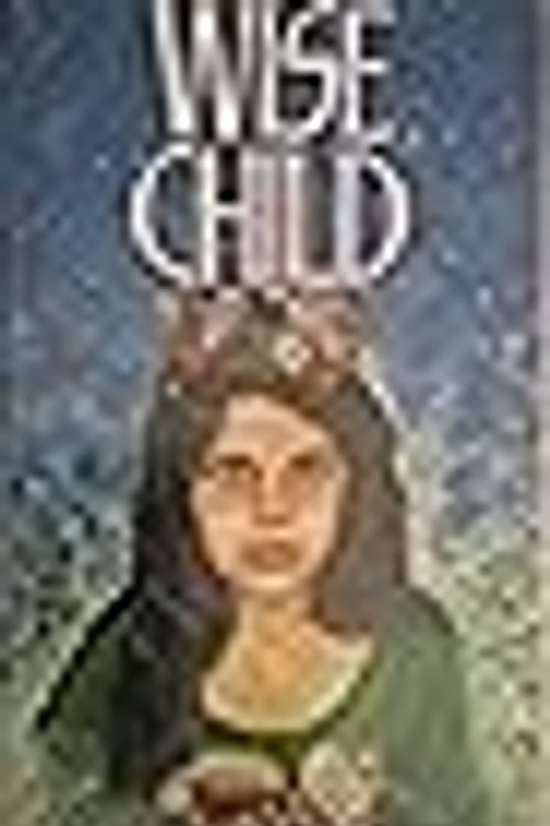 Cover Art for 9780552525978, Wise Child by Monica Furlong