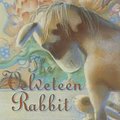 Cover Art for 9780898128314, The Velveteen Rabbit by Margery Williams