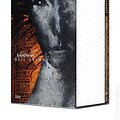 Cover Art for 9781401240097, SANDMAN VOL 10: THE WAKE - WITH SLIPCASE FOR ALL 10 VOLUMES by Gaiman