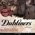 Cover Art for 9781580491655, Dubliners by James Joyce