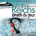 Cover Art for 9781446469446, Death du Jour by Kathy Reichs