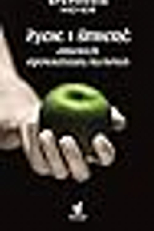 Cover Art for 9788327154613, Życie i śmierć. Zmierzch opowiedziany na nowo by Stephenie Meyer