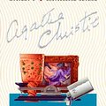 Cover Art for 9780425067857, The Labors of Hercules by Agatha Christie