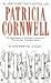 Cover Art for 9780425205099, Trace by Patricia Cornwell