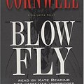 Cover Art for 9780399151194, Blow Fly by Patricia Cornwell