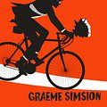 Cover Art for 9781921961960, The Rosie Project by Graeme Simsion