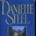 Cover Art for 9780552151863, Leap of Faith by Danielle Steel