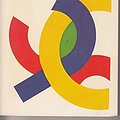 Cover Art for 9780006359746, Barthes (Modern Masters) by Jonathan Culler