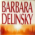 Cover Art for 9780739400685, Rekindled by Barbara Delinsky