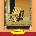 Cover Art for 9781402541780, The Kalahari Typing School for Men by Alexander McCall Smith