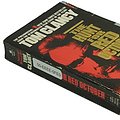 Cover Art for 9780425120279, The Hunt for Red October by Tom Clancy