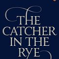 Cover Art for 9780241950425, The Catcher in the Rye by J.D. Salinger