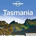 Cover Art for 9781742205793, Tasmania 7 by Lonely Planet