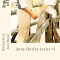 Cover Art for 9781974266326, Anne's House of DreamsAnne Shirley Series #5 by Lucy Maud, Montgomery,