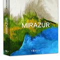 Cover Art for 9782841239856, Mirazur by Mauro Colagreco