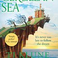 Cover Art for 9781529087949, The House in the Cerulean Sea by TJ Klune