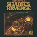 Cover Art for 9781433261466, Sharpe's Revenge by Bernard Cornwell