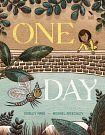 Cover Art for 9781760659790, One Day by Shirley Marr