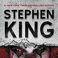 Cover Art for 9781501156687, IT by Stephen King