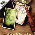 Cover Art for 9780007163816, Agatha Christie Reader: Double Sin and Other Stories v.4 by Agatha Christie