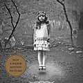 Cover Art for 9781594744761, Miss Peregrine's Home for Peculiar Children by Ransom Riggs