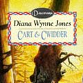 Cover Art for 9780749712525, Cart and Cwidder by Diana Wynne Jones