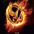 Cover Art for 9789000337071, The Hunger Games by Suzanne Collins