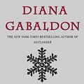 Cover Art for 9780385324168, A Breath of Snow and Ashes by Diana Gabaldon