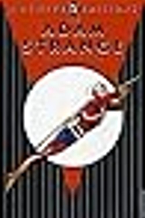 Cover Art for 9781401207809, Adam Strange Archives 2 by Gardner Fox