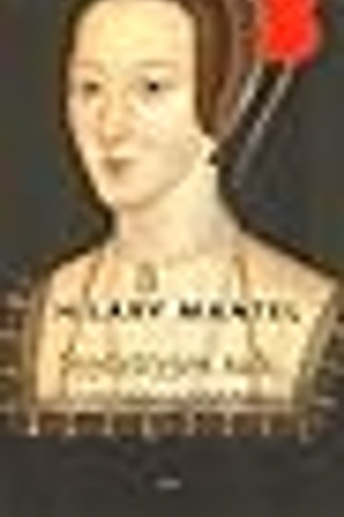 Cover Art for 9789518517187, Syytettyjen sali by Hilary Mantel