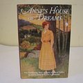 Cover Art for 9780517148204, Anne's House of Dreams by L. M. Montgomery