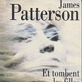 Cover Art for 9782286047368, Et tombent les filles by James Patterson