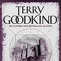 Cover Art for B00U7G0UHU, Wizard's First Rule (Sword of Truth Book 1) by Terry Goodkind