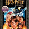 Cover Art for 9781419858826, Harry Potter and the Sorcerer's Stone by Chris Columbus, Daniel Radcliffe, Rupert Grint, Emma Watson