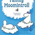 Cover Art for B00MLM9KQU, Finn Family Moomintroll (Moomins Book 3) by Tove Jansson