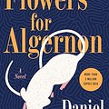 Cover Art for 8601419859856, Flowers for Algernon by Daniel Keyes