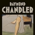 Cover Art for 9780394758275, Farewell, My Lovely by Raymond Chandler