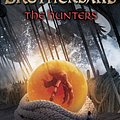 Cover Art for 9780440869962, Brotherband: The Hunters: Book Three by John Flanagan