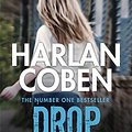 Cover Art for B002U3CCN8, Drop Shot (Myron Bolitar Book 2) by Harlan Coben