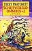 1 editions of Schijfwereld Omnibus nr.2 by Terry Pratchett