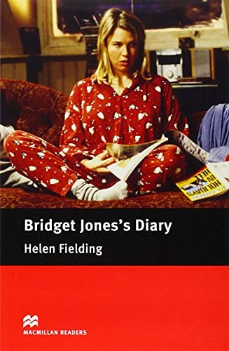 Cover Art for 9780230731202, Mr Bridget Jones by Fielding