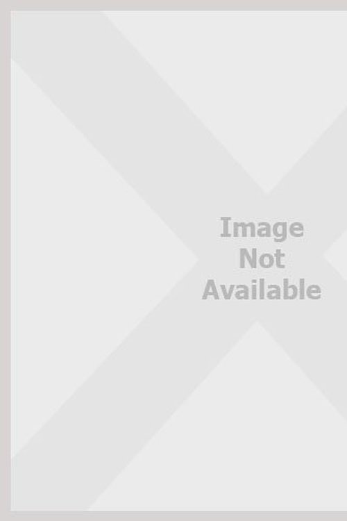 Cover Art for 9781405222877, A Series of Unfortunate Events : The  Miserable Mill by Unknown