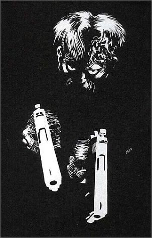 Cover Art for 9781569711262, The Big Fat Kill (Sin City) by Frank Miller