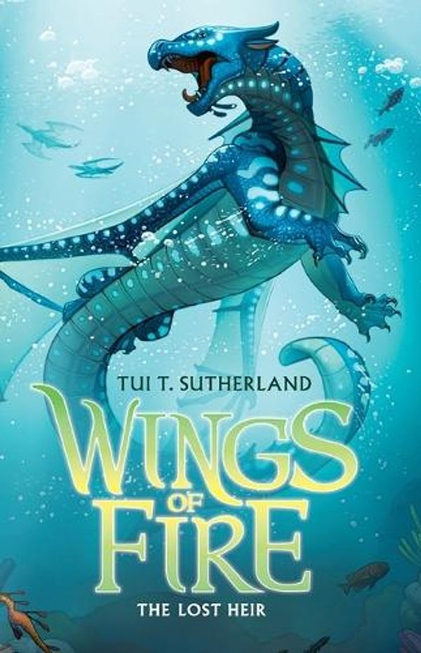 Cover Art